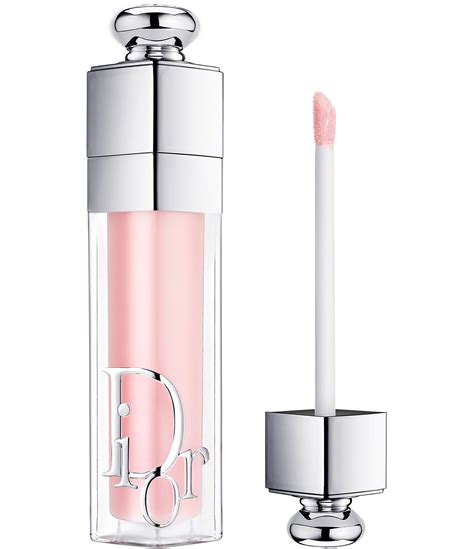 066 shimmer candy dior|Dior Addict Lip Maximizer Gloss: Hydrating Lip Plumper.